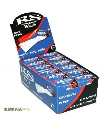 breakshop-237704