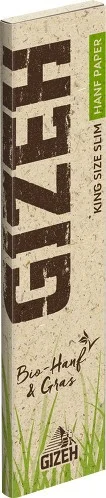 breakshop-237762