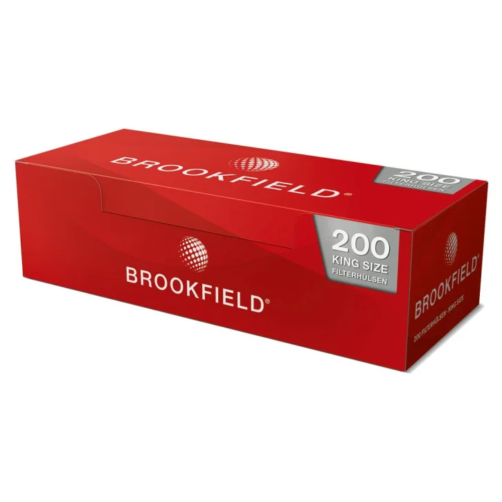breakshop-238147