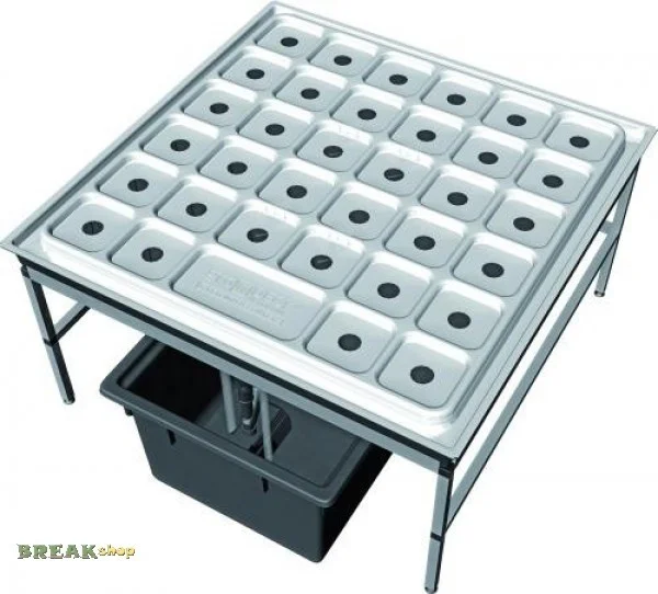breakshop-238341