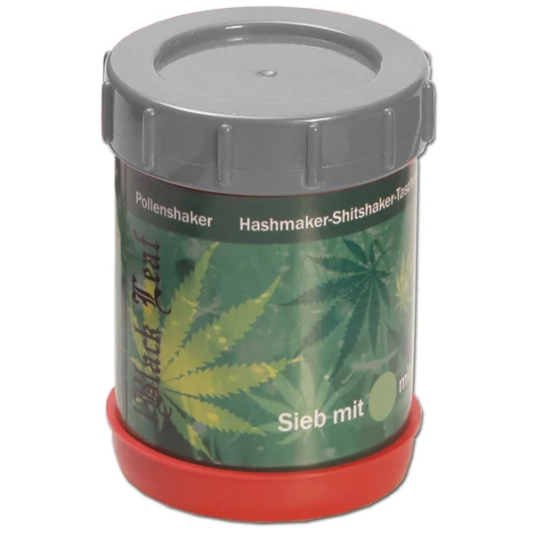 fourtwenty-226386
