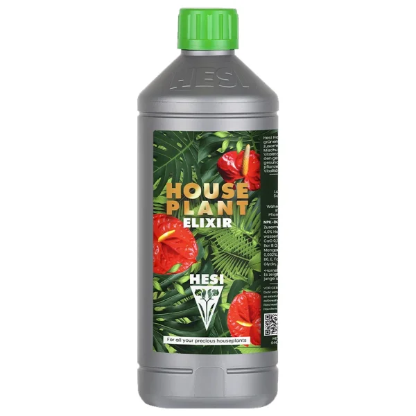 fourtwenty-226655