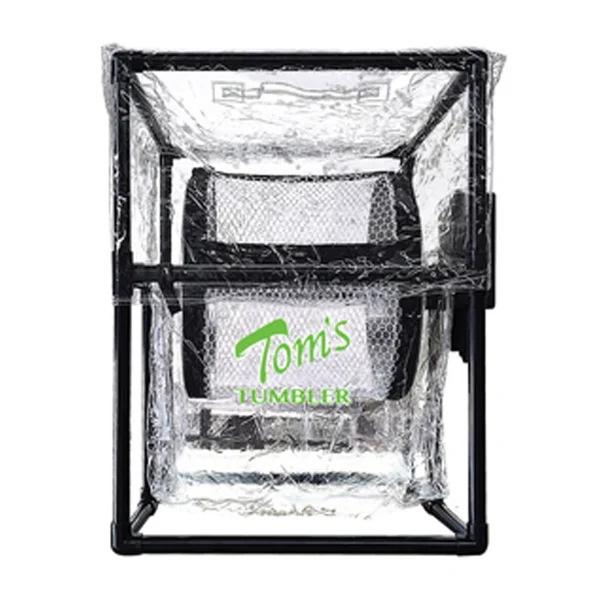 fourtwenty-227036