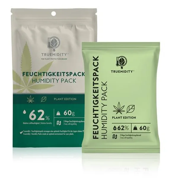 fourtwenty-227069