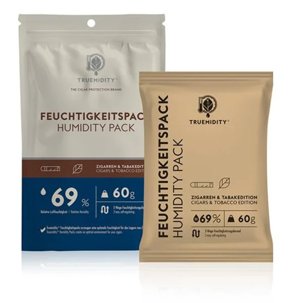 fourtwenty-227084