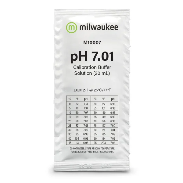 fourtwenty-227328