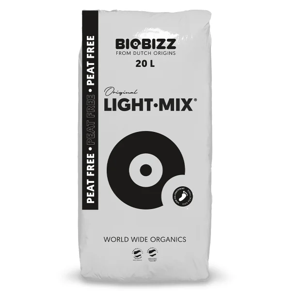 fourtwenty-227845