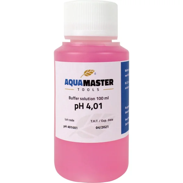 fourtwenty-228150