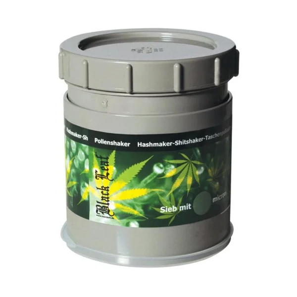 fourtwenty-228831