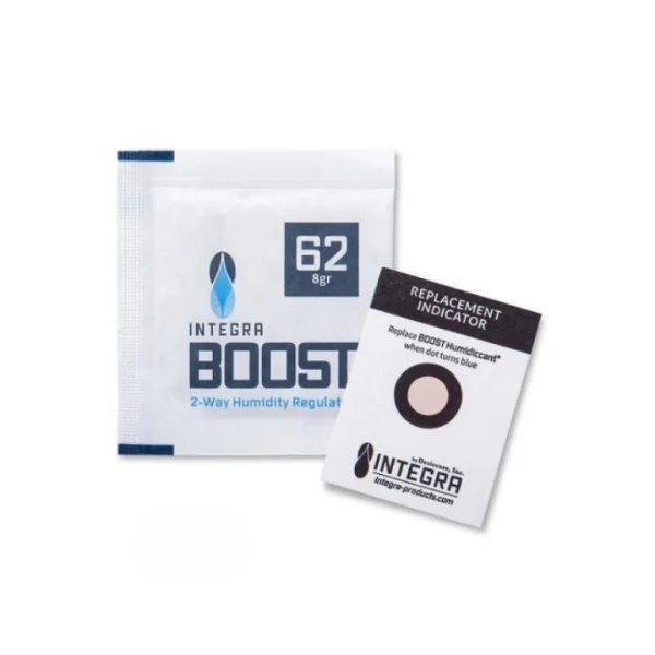 fourtwenty-231196