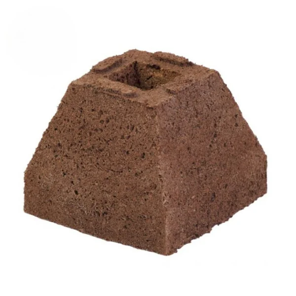 fourtwenty-236294