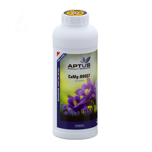 fourtwenty-237428