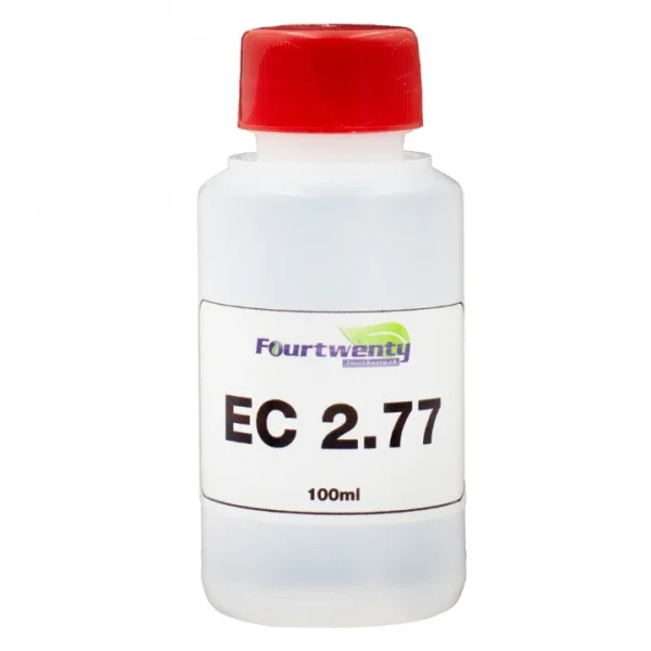 fourtwenty-238021