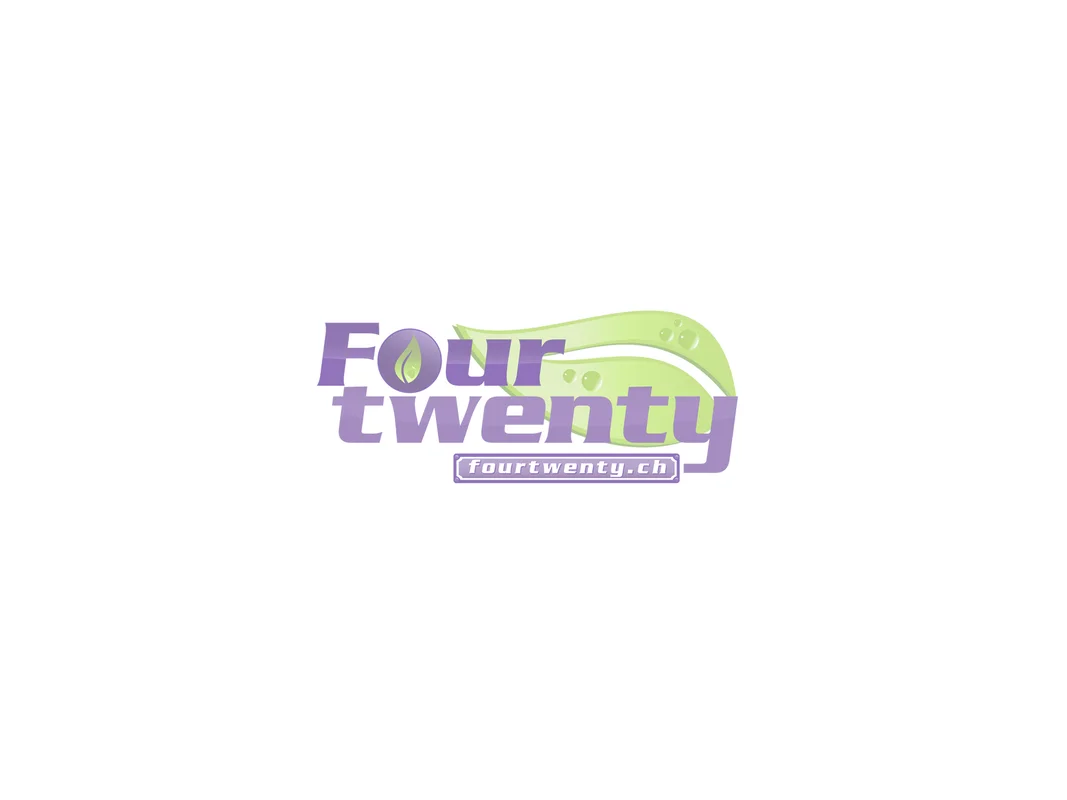 fourtwenty-238620