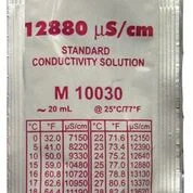 fourtwenty-238886