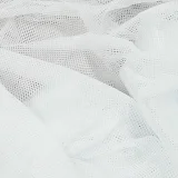 fourtwenty-239071