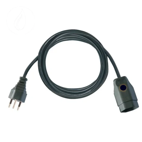 fourtwenty-240106