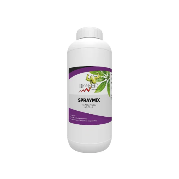 fourtwenty-240535