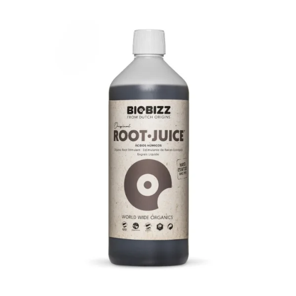 fourtwenty-240872