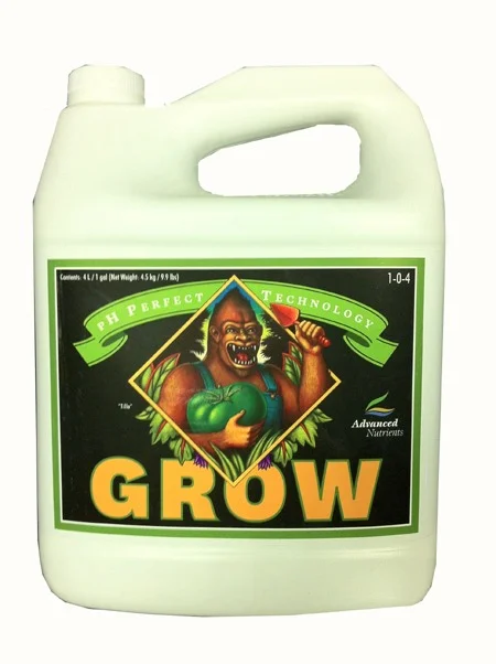 fourtwenty-241250