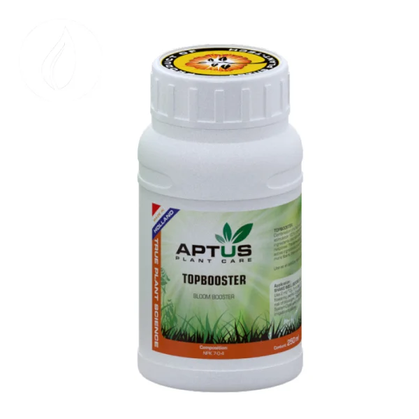 fourtwenty-241533