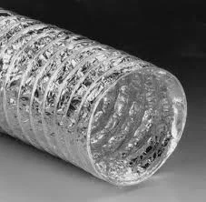 fourtwenty-241935