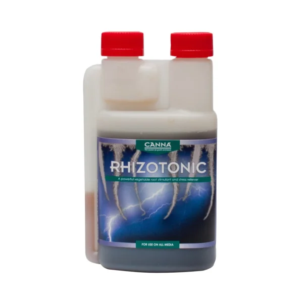 fourtwenty-242274
