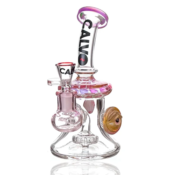 fourtwenty-242511