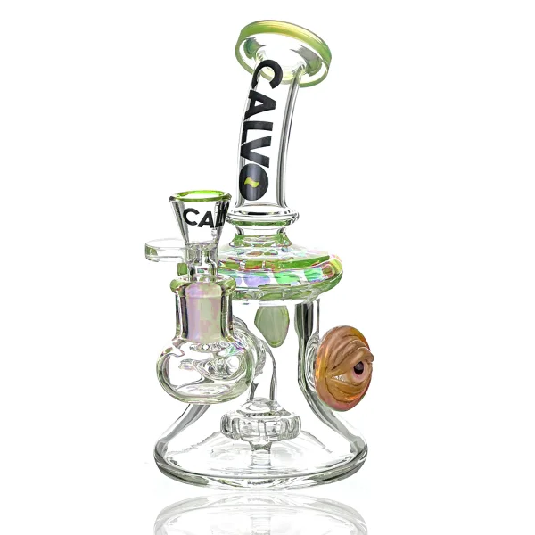 fourtwenty-242512