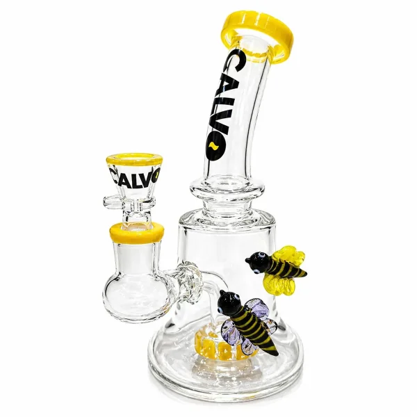 fourtwenty-242519