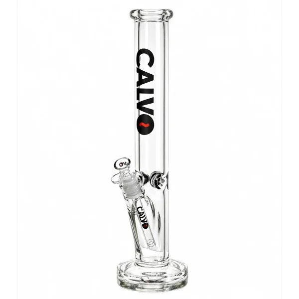 fourtwenty-242527