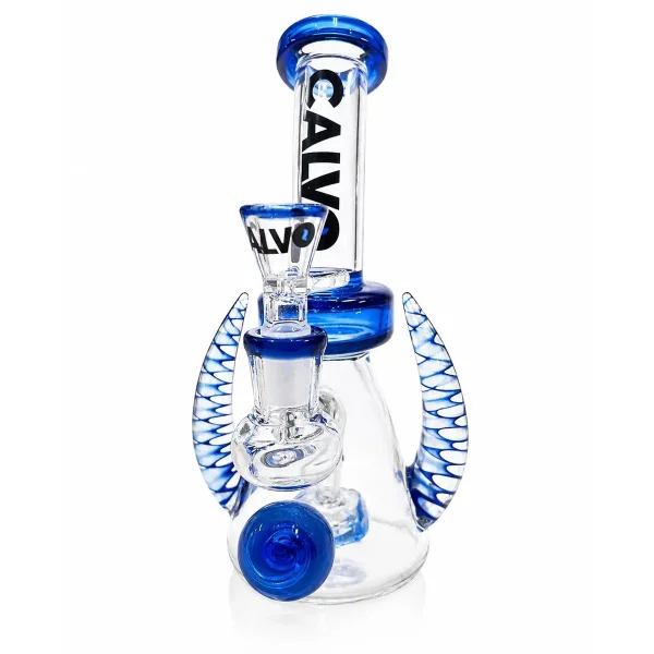 fourtwenty-242528