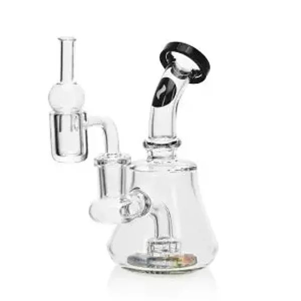 fourtwenty-242539