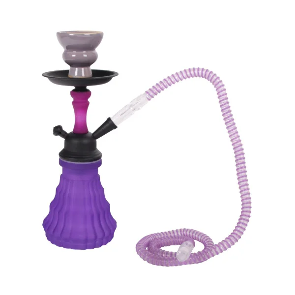fourtwenty-242555