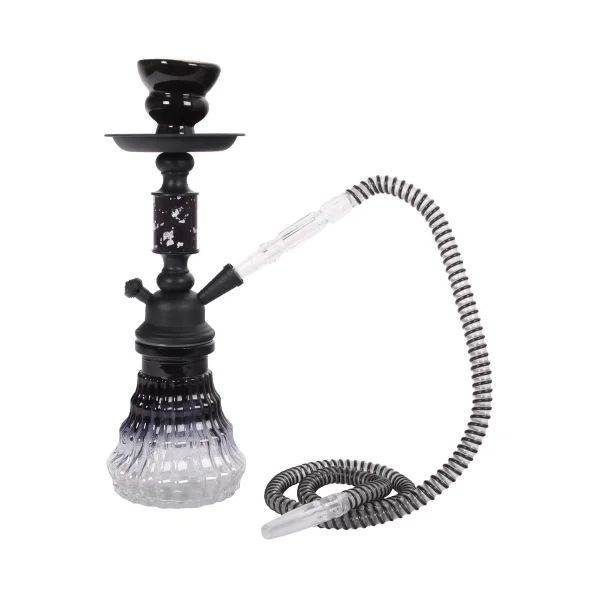 fourtwenty-242558