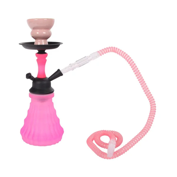 fourtwenty-242561