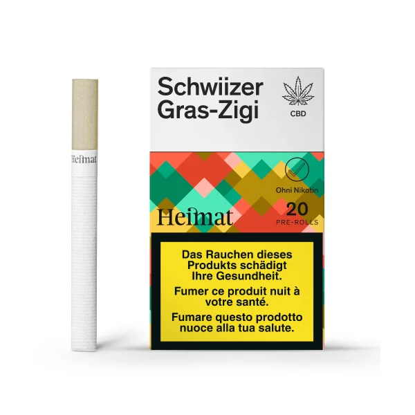 fourtwenty-242572