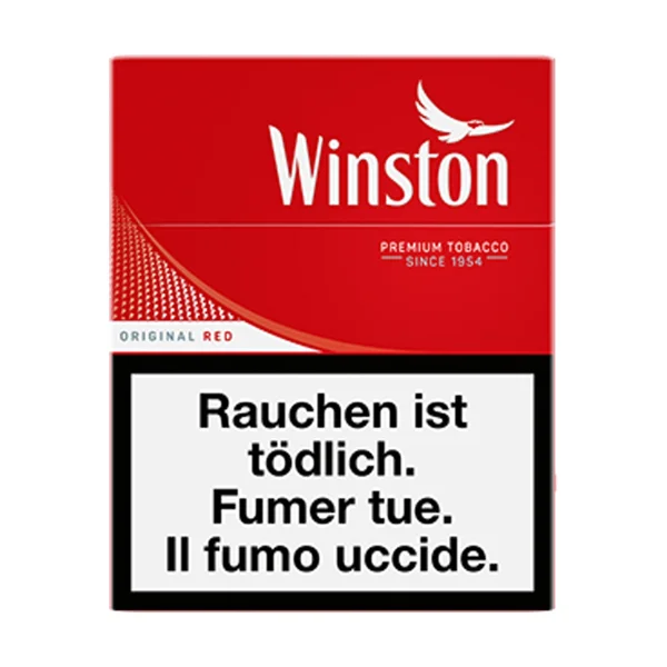 fourtwenty-242577