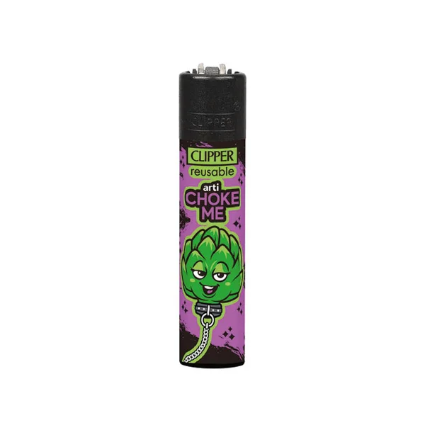 fourtwenty-242586