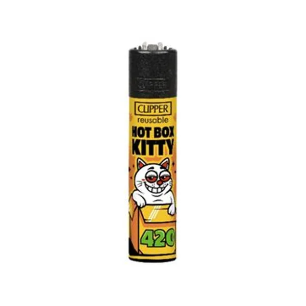 fourtwenty-242629