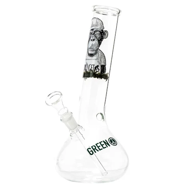 fourtwenty-242646
