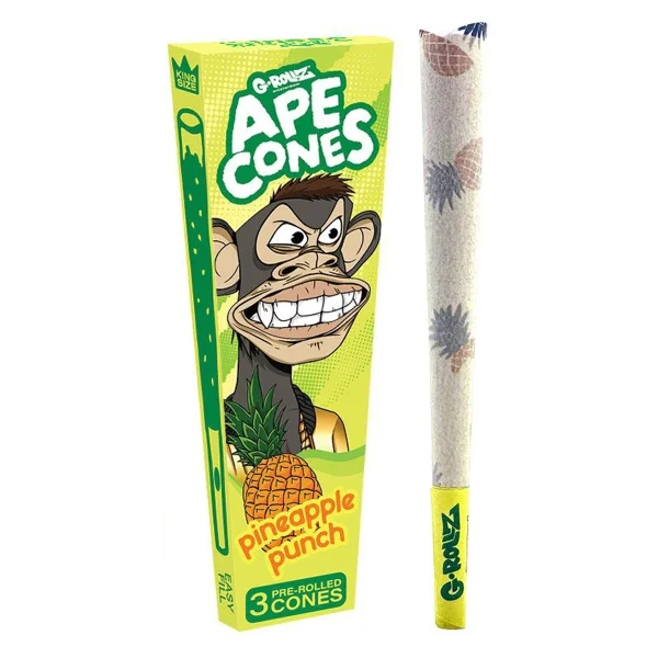 fourtwenty-242659