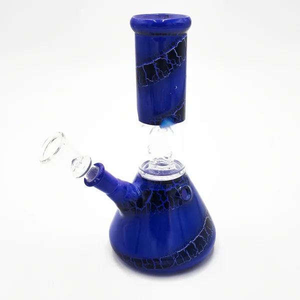 fourtwenty-242741