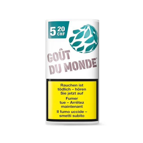fourtwenty-242768