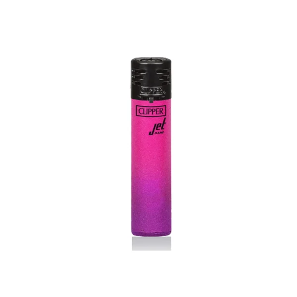 fourtwenty-242769