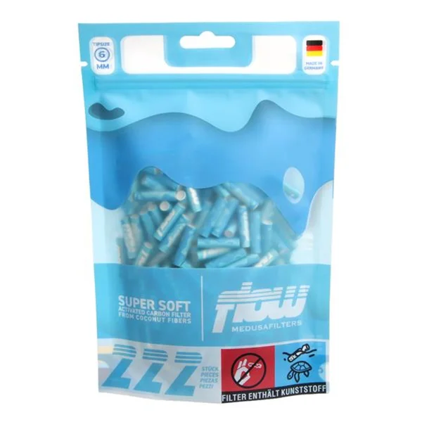 fourtwenty-242838