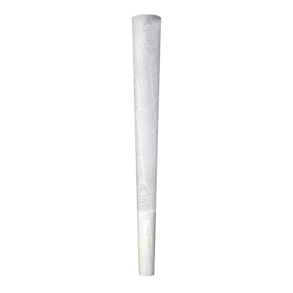 fourtwenty-242896