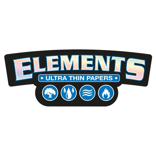 fourtwenty-242916