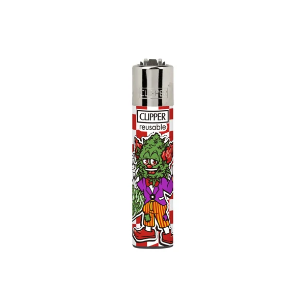 fourtwenty-242927