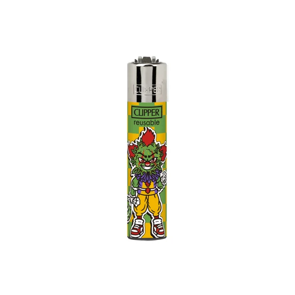fourtwenty-242929